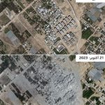فطاع غزة: الجوهرة المعاصرة