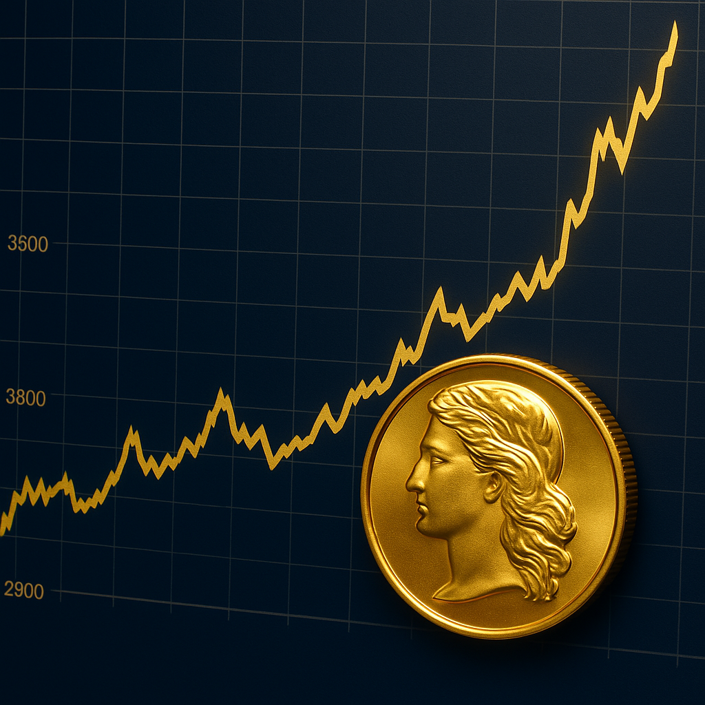 أسعار العملات مقابل الشيكل اليوم