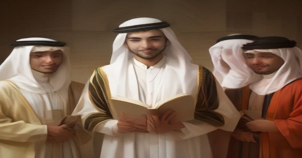 إنجاز مبارك: 15 شاباً من بلدة عصيرة الشمالية يتمون حفظ القرآن الكريم كاملاً