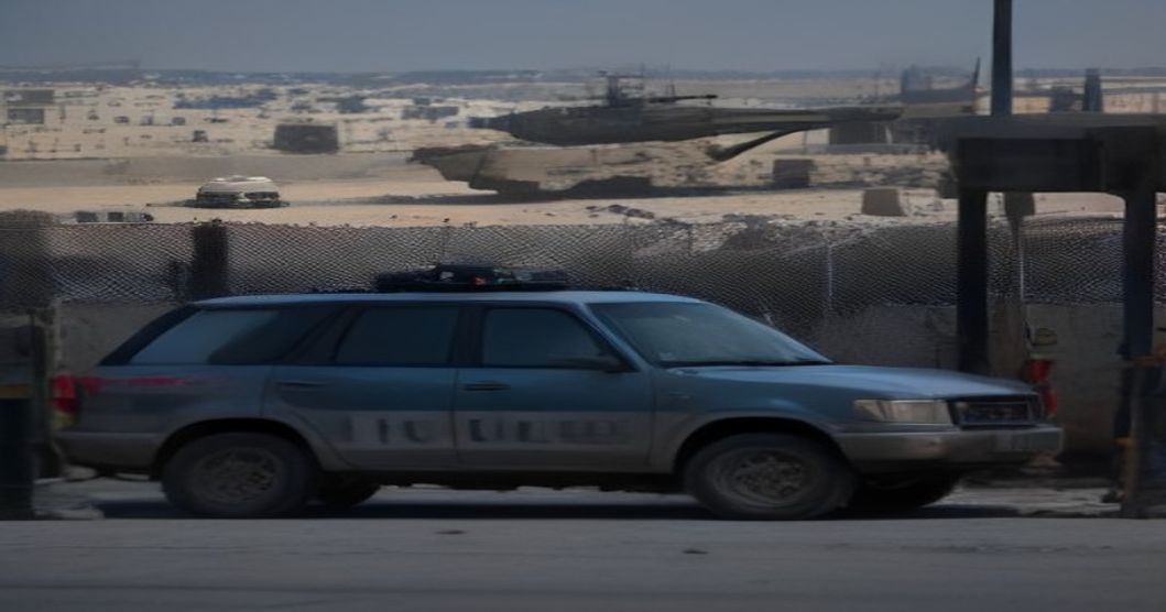 الجيش الإسرائيلي: نقل الصلاحيات الأمنية للشرطة في الضفة يتطلب ضماً رسمياً