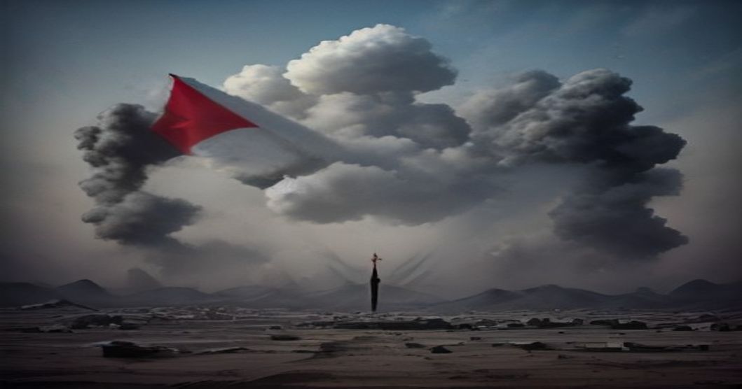 انقطاع الاتصالات مع إسرائيل.. تطورات دبلوماسية متسارعة على وقع التوترات العسكرية في سوريا