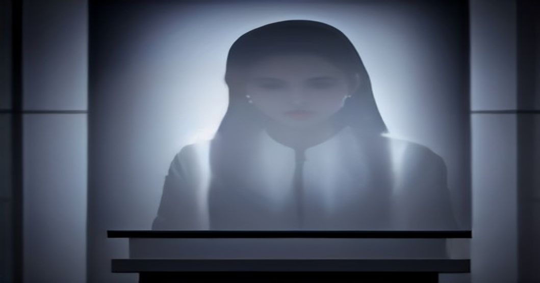 لابيد يطالب بوقف الإرهاب اليهودي في الضفة الغربية وسط تصاعد التوترات