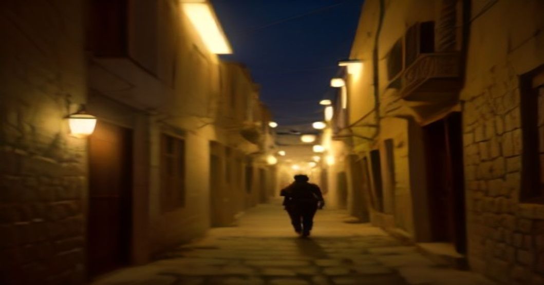 مقتل ثلاثة أشخاص في شجار عائلي دام ببلدة سلوان واثنان منهم برصاص شرطة الاحتلال
