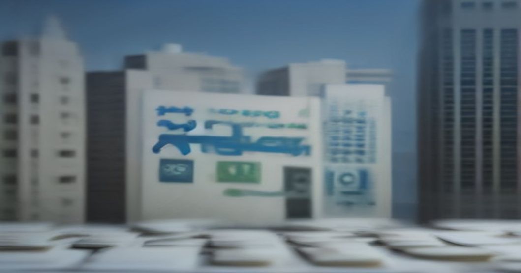 نذر فوضى اقتصادية: تحذيرات من انهيار النظام المالي الفلسطيني وخطط طوارئ لاستبدال الشيكل