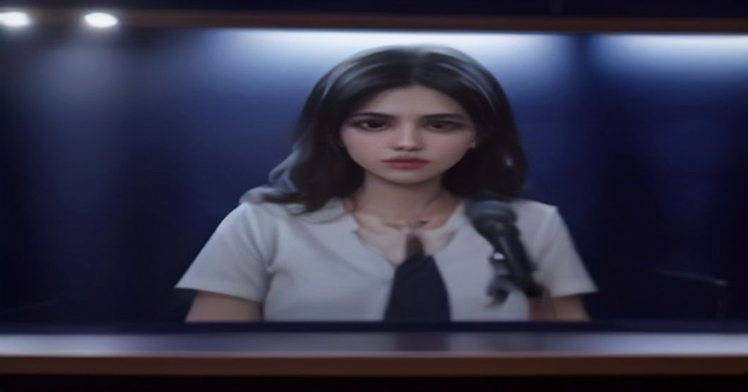 بن غفير يجدد دعواته لإعدام الأسرى الفلسطينيين شنقاً ويبدي سعادته بتشديد ظروف احتجازهم