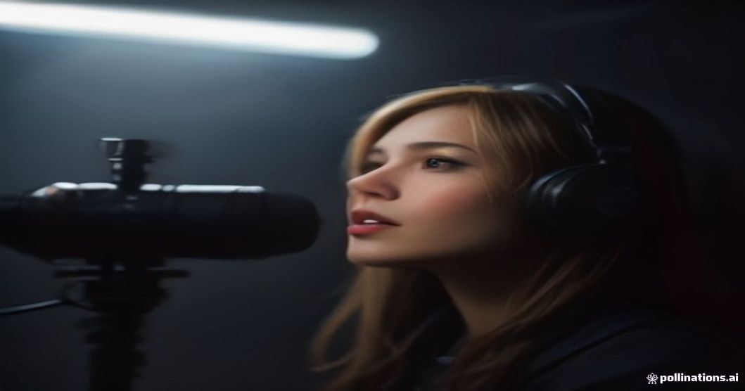الصحفية عنات سرغوستي تتساءل: لماذا تمنع إسرائيل دخول الصحافة الأجنبية إلى غزة إن لم يكن لديها ما تخفيه؟