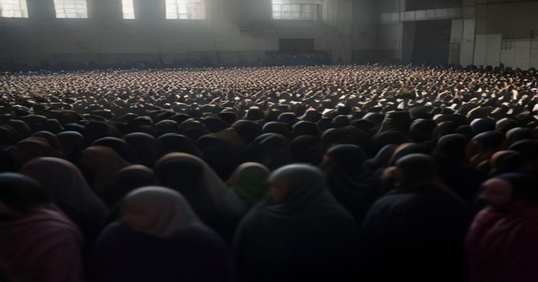 تحذيرات أممية عاجلة: تراجع تمويل الأونروا يهدد مئات الآلاف من اللاجئين الفلسطينيين