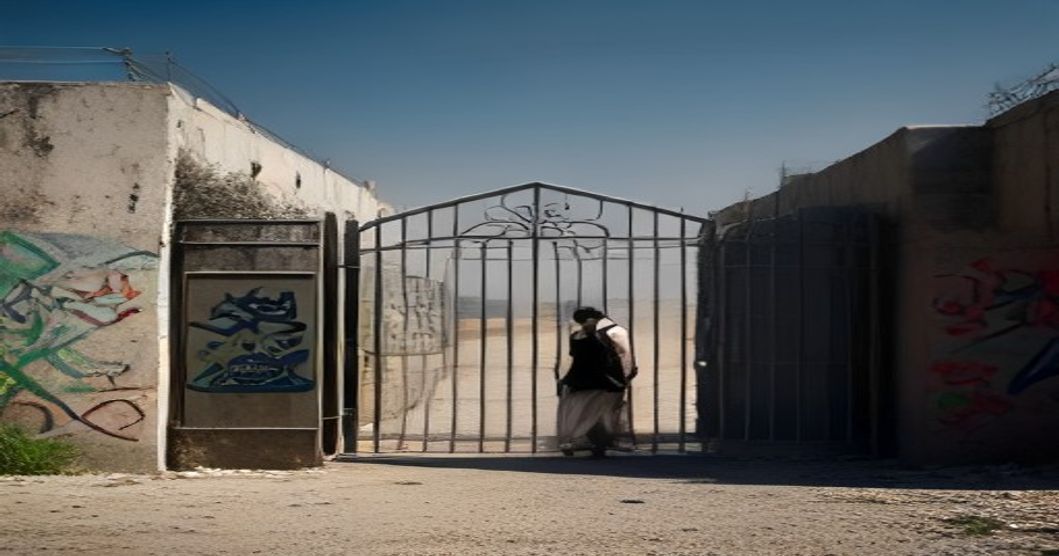 تعليق شامل لمدارس القدس رداً على فرض المناهج الإسرائيلية