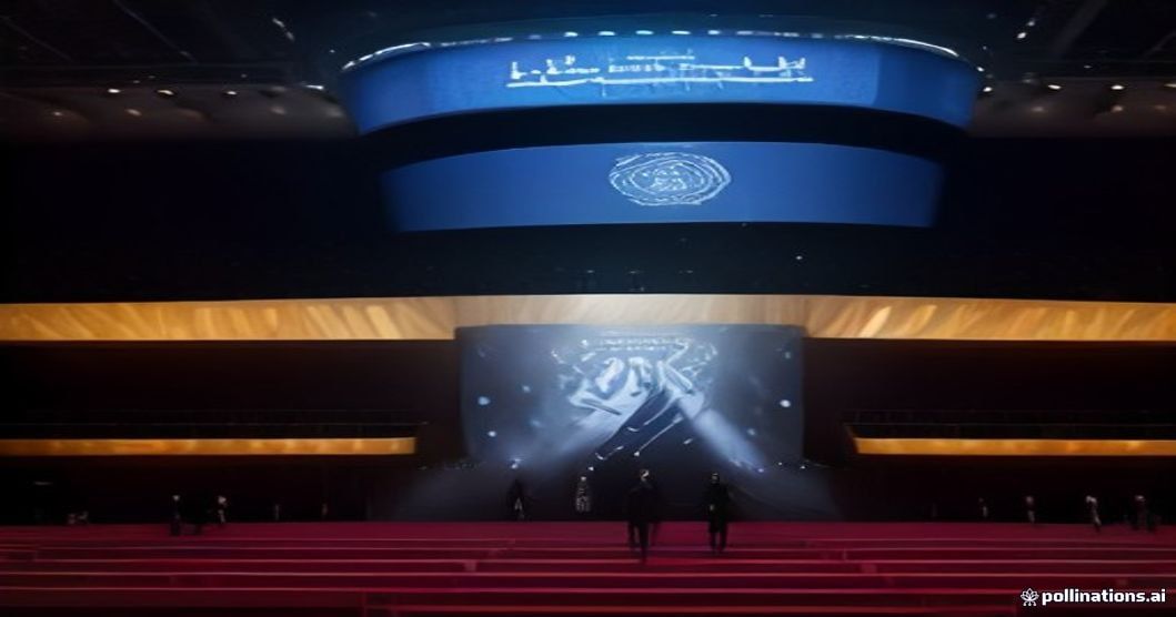 نتنياهو يغادر إلى نيويورك الأسبوع المقبل لإلقاء خطاب مرتقب أمام الجمعية العامة للأمم المتحدة