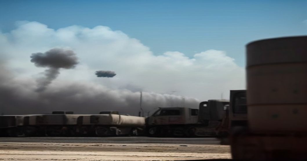هيئة البترول بغزة تعلن عن دخول شاحنات غاز الطهي وتوزيعها على آلاف المستفيدين